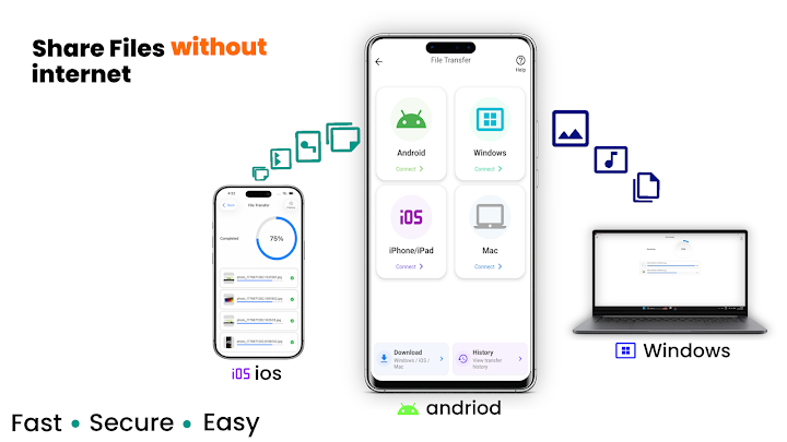 All Tools: 70+ Utilities screenshot