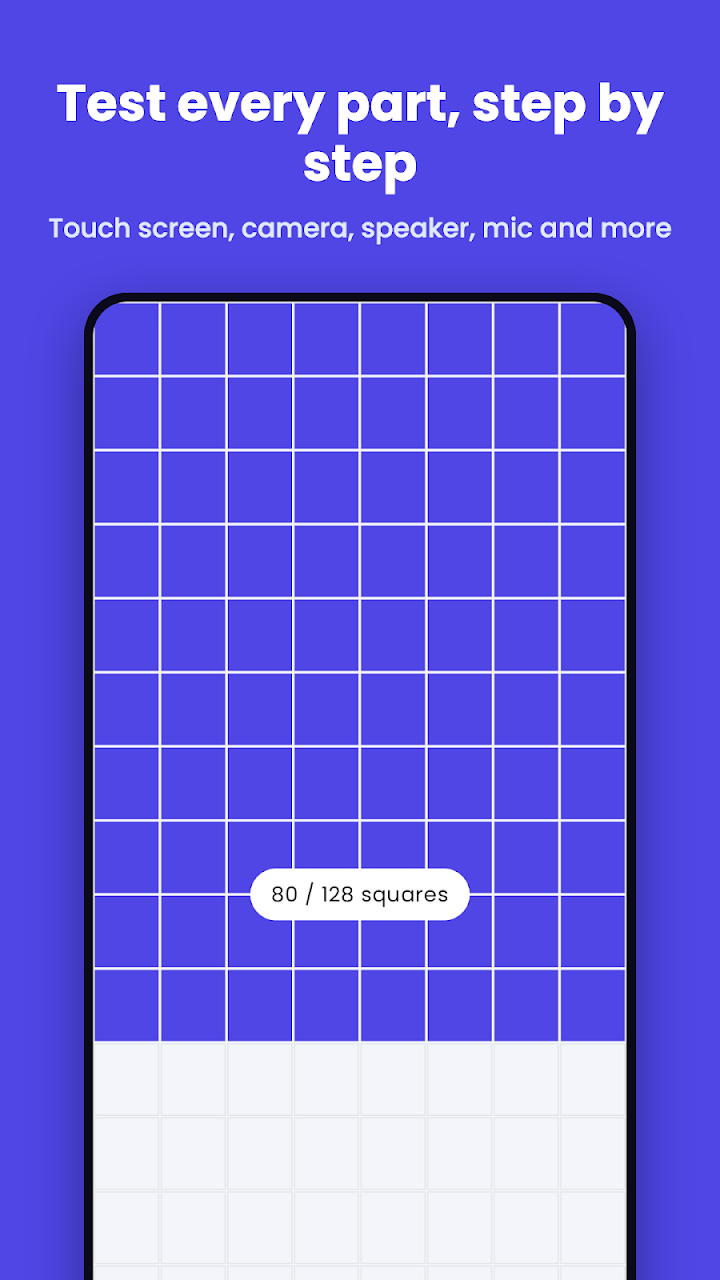 ToolBox Pro: All-in-One Tools screenshot