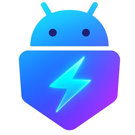 AppStudio-Android App Builder icon
