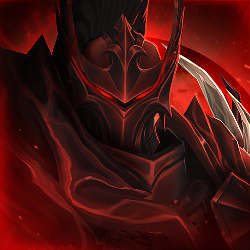 AdventureQuest 3D MMO RPG icon