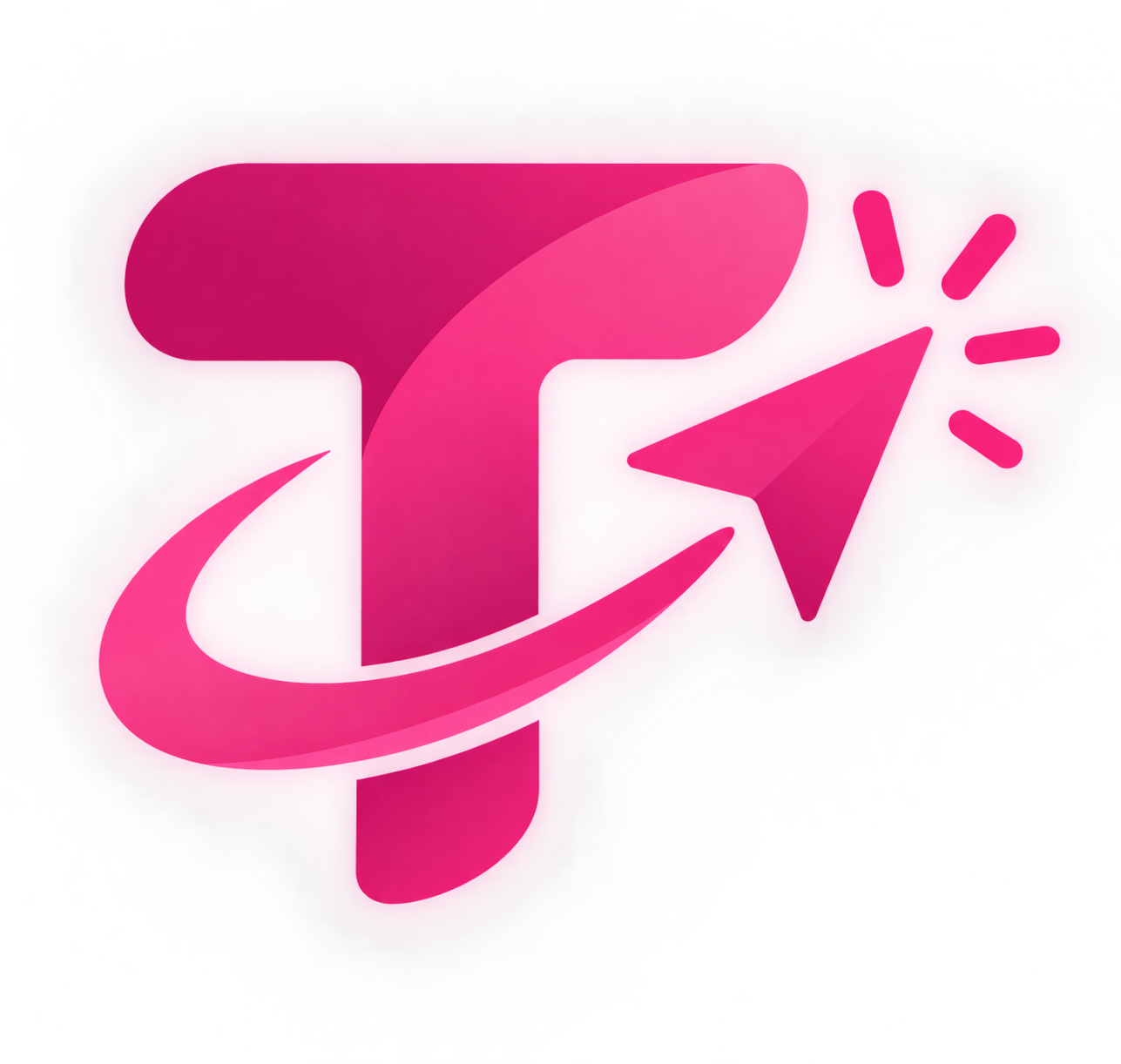 Tool Trekr Online