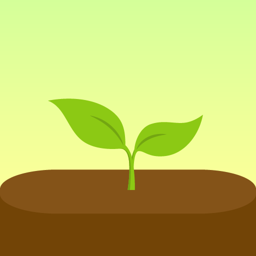 Forest: Stay Focused icon