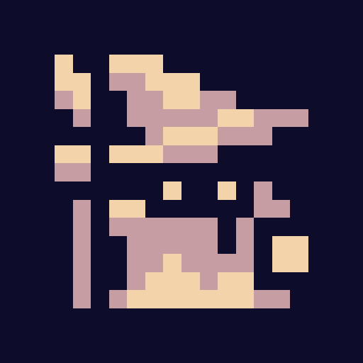 OneBit Adventure Roguelite RPG icon