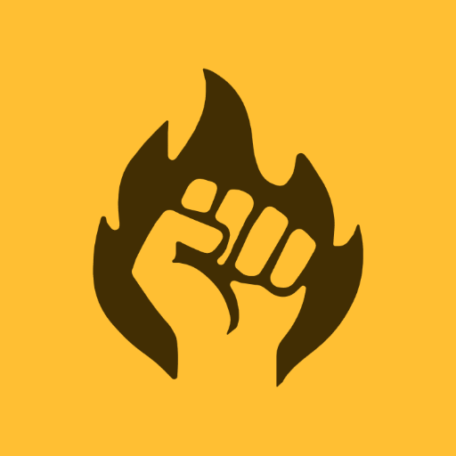 Grit - Productivity App icon