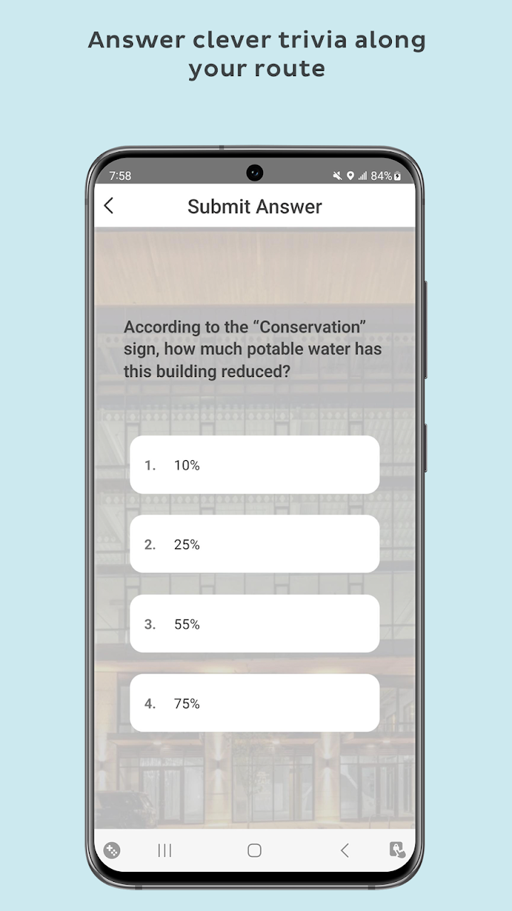 Adventure Lab® screenshot